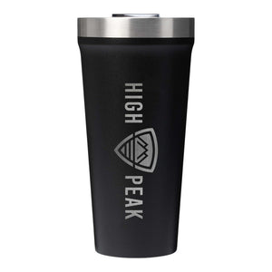 Stanley 1603-18 Stanley Everyday Tumbler 20 oz - 