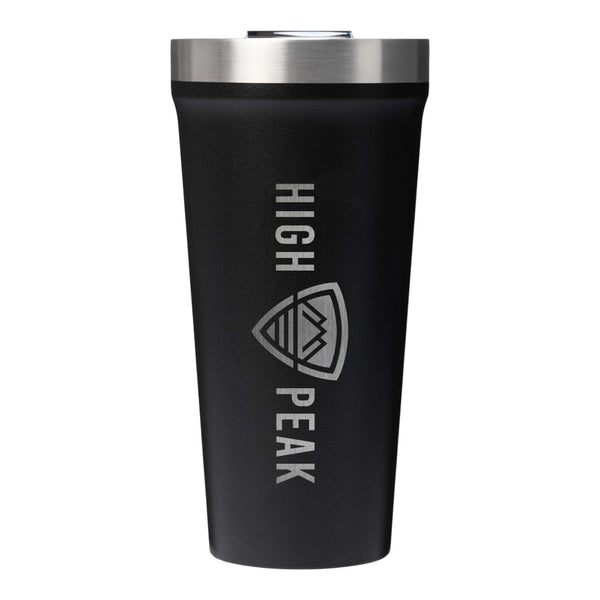Stanley 1603-18 Stanley Everyday Tumbler 20 oz