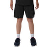 AllPro 48SH0Y Youth Pro-Lock Performance 7" Shorts with Pockets