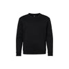 Adidas AT202 Youth Fleece Crewneck Sweatshirt