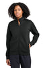 Sport-Tek LST582 Women's Pro Perform Full-Zip