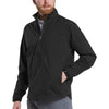 FootJoy TM12612 Men’s HydroLite X Waterproof Golf Rain Jacket