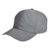 Big Accessories BA614 Summer Prep Cap