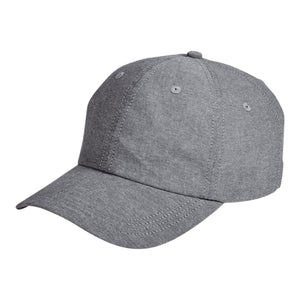Big Accessories BA614 Summer Prep Cap - 