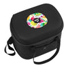 Hydro Flask 1601-07 Hydro Flask 20L Carry Out™ Soft Cooler