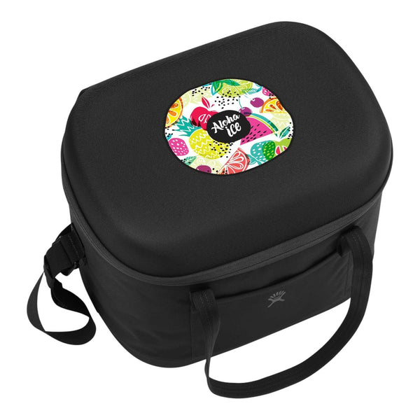 Hydro Flask 1601-07 Hydro Flask 20L Carry Out™ Soft Cooler