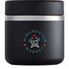 Hydro Flask 1034-07 Hydro Flask Insulated Food Jar 20 oz