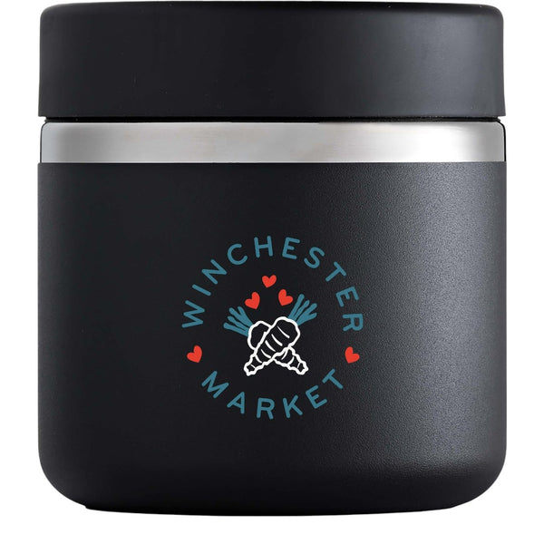 Hydro Flask 1034-07 Hydro Flask Insulated Food Jar 20 oz