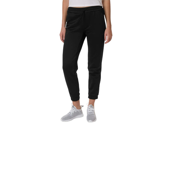 Adidas AT219 Women's Game & Go Fleece Sweatpants
