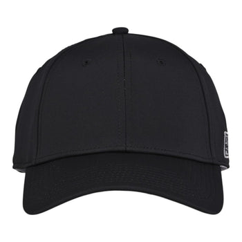 The Game GB903 Precurved GameChanger Performance Cap