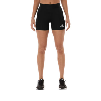 Adidas AT310 Women's Techfit Compression Shorts