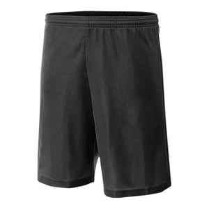 A4 NB5184 Youth 6
