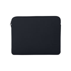 Liberty Bags 1715 Neoprene 15