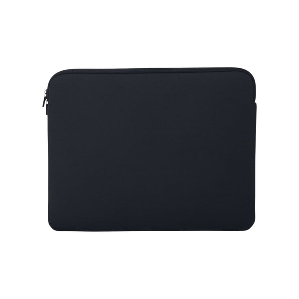 Liberty Bags 1715 Neoprene 15" Laptop Sleeve