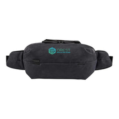 Thule 9020-27 Thule Aion Sling Bag - 