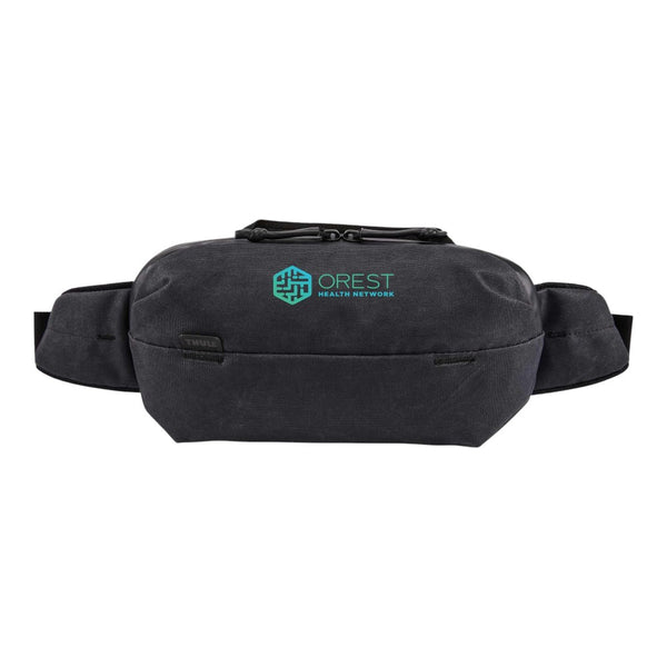 Thule 9020-27 Thule Aion Sling Bag