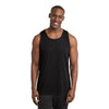 Sport-Tek ST356 PosiCharge Competitor Tank