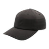 PitBull PB136H Hybrid Dad Hat