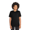 Sport-Tek YST420 Youth Posi-UV Pro Tee