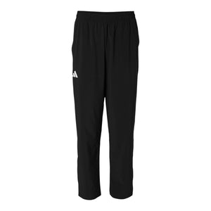Adidas AT502 Men's TIRO Woven Sweatpants - 