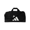 Adidas AB602 Defender 5 Medium Duffel Bag