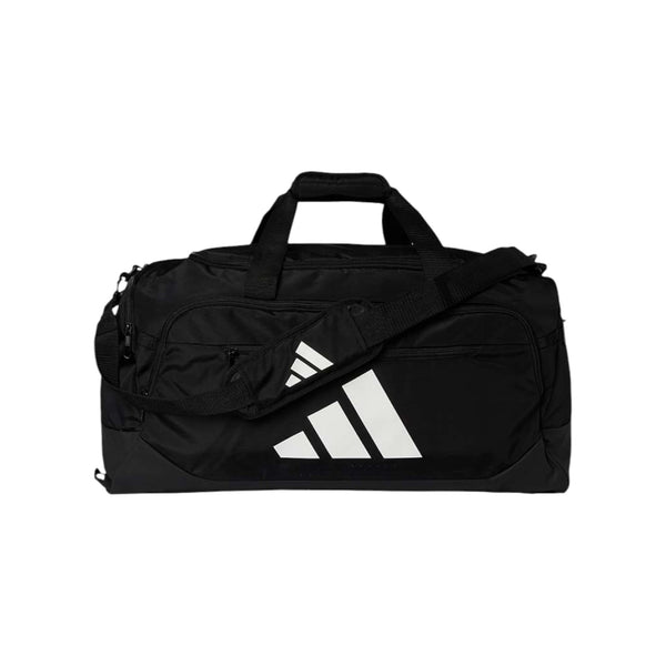 Adidas AB602 Defender 5 Medium Duffel Bag