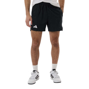 Adidas AT304 Men's D4T Woven 7