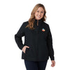 Elevate TM92726 Women’s FOSTER Eco Jacket