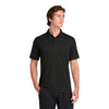 Sport-Tek ST740 UV Micropique Polo