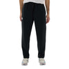 Adidas AT215 Men's Fleece Sweatpants