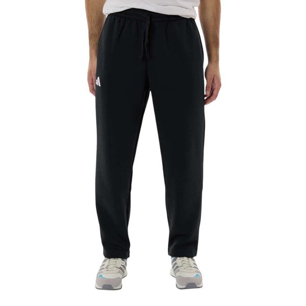 Adidas AT215 Men's Fleece Sweatpants