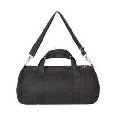 Liberty Bags 3301 Canvas Duffel Bag - 