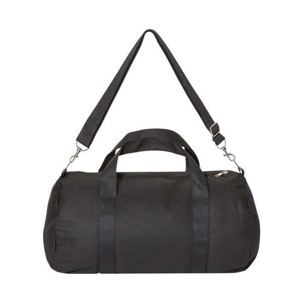 Liberty Bags 3301 Canvas Duffel Bag