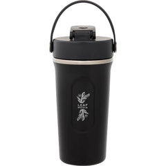 Hydro Flask 1601-85 Hydro Flask 24 oz Insulated Shaker Bottle - 