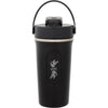 Hydro Flask 1601-85 Hydro Flask 24 oz Insulated Shaker Bottle