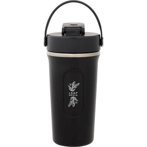 Hydro Flask 1601-85 Hydro Flask 24 oz Insulated Shaker Bottle - 