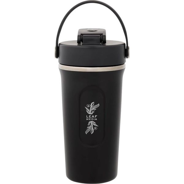 Hydro Flask 1601-85 Hydro Flask 24 oz Insulated Shaker Bottle