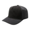 PitBull QLT11 5 Panel Polygon Quilt High Frame Rope Cap
