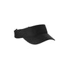 Sport-Tek STC51 Action Visor
