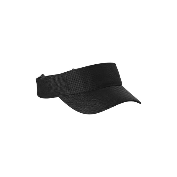 Sport-Tek STC51 Action Visor
