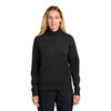 Sport-Tek LST581 Women's Pro Perform 1/4-Zip