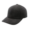 PitBull PB319 6 Panel Corduroy Unstructured Cap