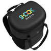 Hydro Flask 1601-09 Hydro Flask 20L Carry Out™ Soft Cooler Backpack