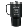 Stanley 1603-38 Stanley Everyday Suburban Mug 24 oz