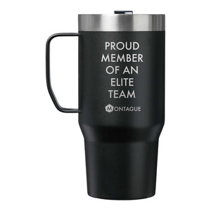 Stanley 1603-38 Stanley Everyday Suburban Mug 24 oz - 