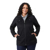 Elevate TM92720 Women’s HARDY Eco Jacket