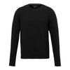 Elevate TM17874 Men’s SOMOTO Eco Long Sleeve Tee