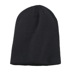Big Accessories BA519 Slouch Beanie - 