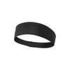 Sport-Tek STA35 PosiCharge Competitor Headband