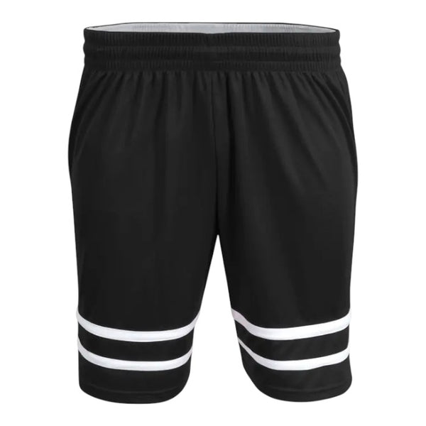A4 NB5091 Youth MVP Reversible Basketball Shorts